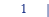 Ke-1