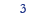 Ke-3
