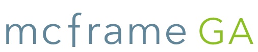 McframeGA