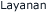 Layanan